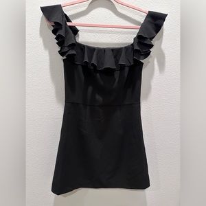 French Connection Mini Dress